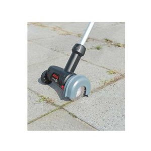 Βούρτσα ζιζανίων ηλεκτρική 500W 0700 SKIL WeedBuster