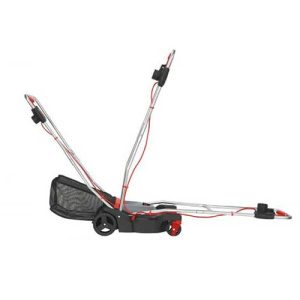 Μηχανή γκαζόν ηλεκτρική 500W 29cm 0711 SKIL