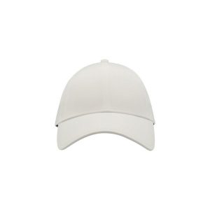 Εξάφυλλο καπέλο Baseball Bond ATLANTIS