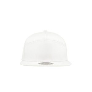 Επτάφυλλο καπέλο τζόκεϊ Deck ATLANTIS