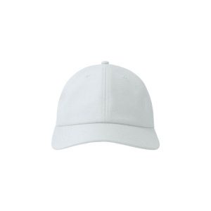 Εξάφυλλο καπέλο τζόκεϊ Energy Cap ATLANTIS