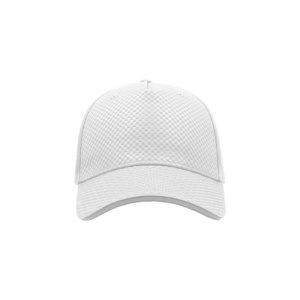 Πεντάφυλλο καπέλο Baseball Gear ATLANTIS