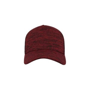Πεντάφυλλο καπέλο τζόκεϊ Knit cap ATLANTIS