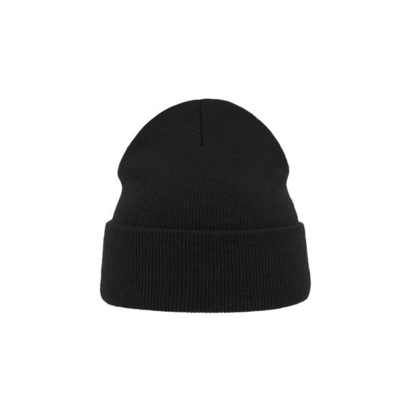 Σκούφος Eko Beanie ATLANTIS