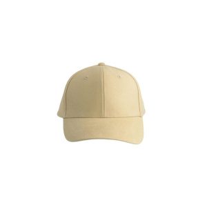 Εξάφυλλο καπέλο τζόκεϊ Pilot ATLANTIS