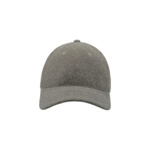 Μονόφυλλο καπέλο τζόκεϊ Uni-cap polarfleece ATLANTIS