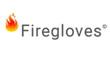 FireGloves