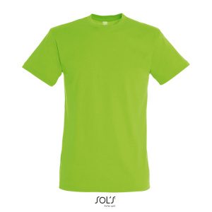 Unisex T-shirt Regent - 11380 SOL'S