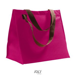 Τσάντα αγοράς Marbella - 71800 SOL'S